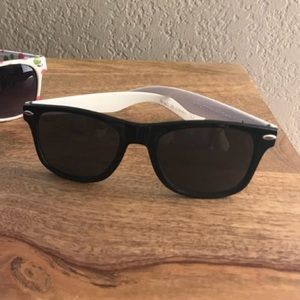volcom sunglasses